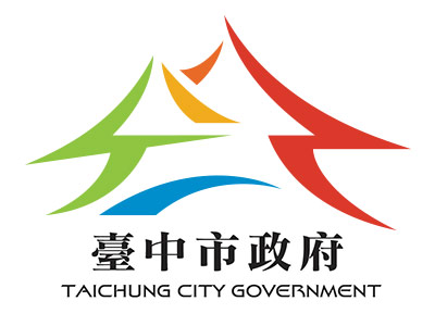 2024臺中市青年模擬聯合國暨國際議事培訓營